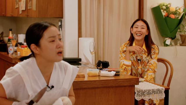 S01:E01 - Episode 1