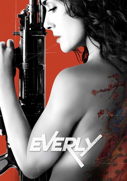 Everly (Doblado)