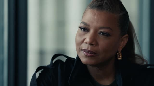 S02:E01 - Aftermath