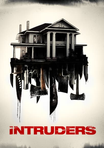 Intruders