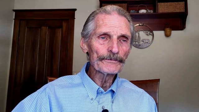 S01:E68 - Episode 68