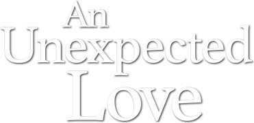 An Unexpected Love