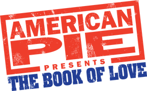 American Pie Presents: The Book of Love