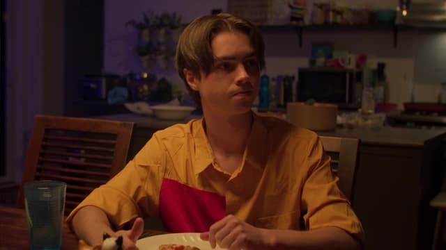 S01:E01 - Anytime