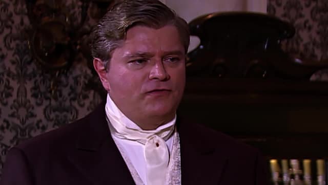 S01:E12 - Muerte angustiosa