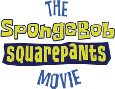 The SpongeBob SquarePants Movie