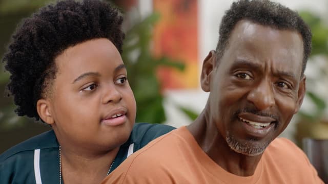 S01:E06 - Gangsta Gardening With Ron Finley