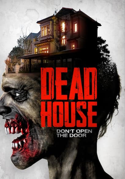 Dead House