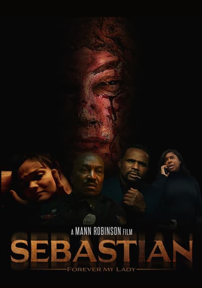 Sebastian