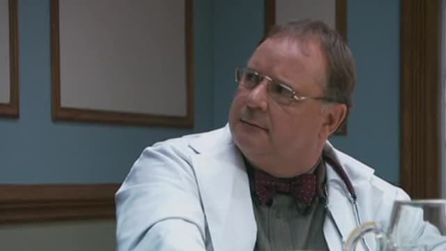 S01:E04 - All in a Day's Work