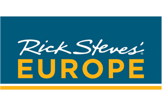 Rick Steves' Europe