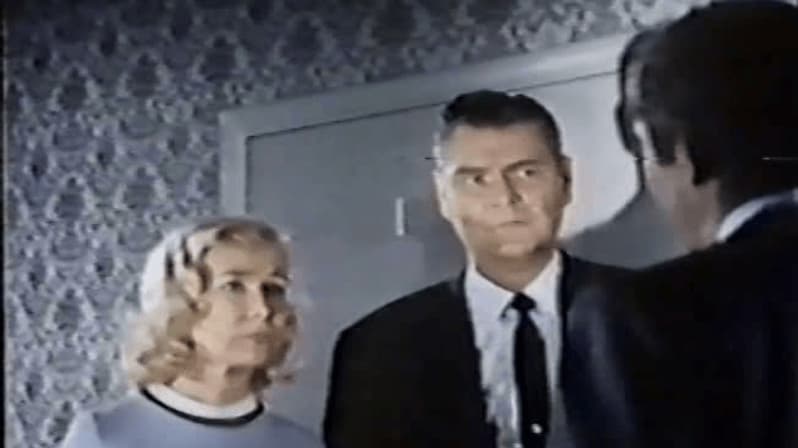 Flesh Feast (1970) - Disfruta gratis | Tubi