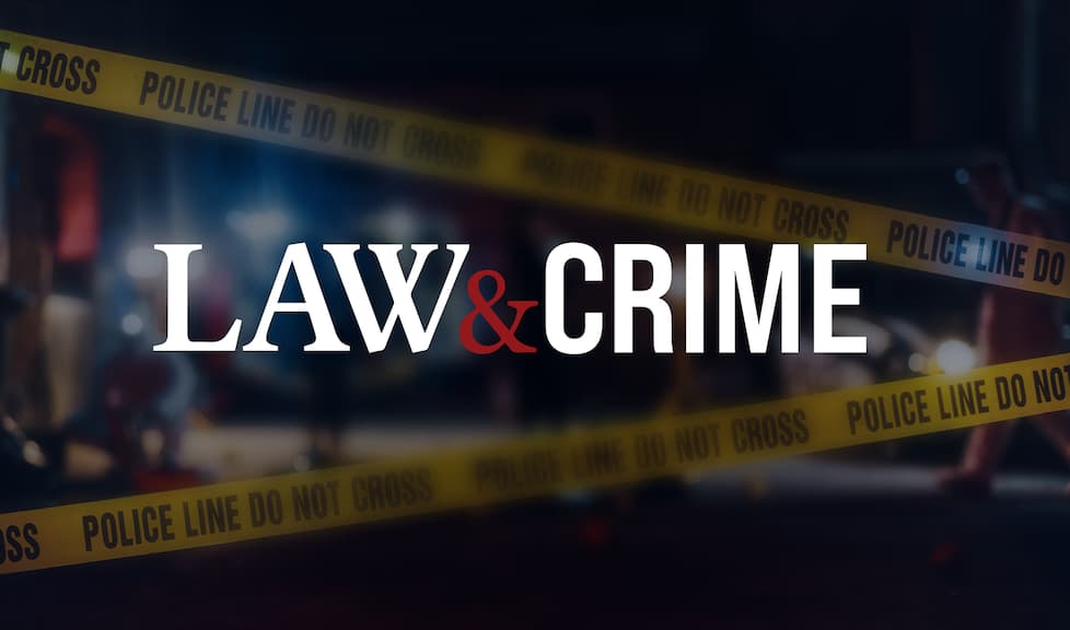 Law&Crime