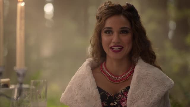 Watch The Magicians S01:E06 Impractical Applications Free TV