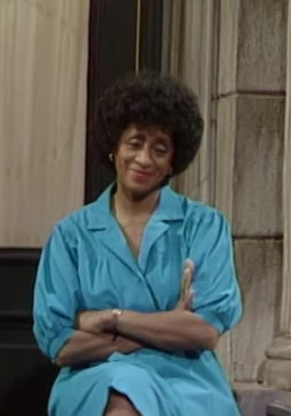 Watch 227 S01:E102 - A Daughter is a Precious Thing - Free TV Shows | Tubi