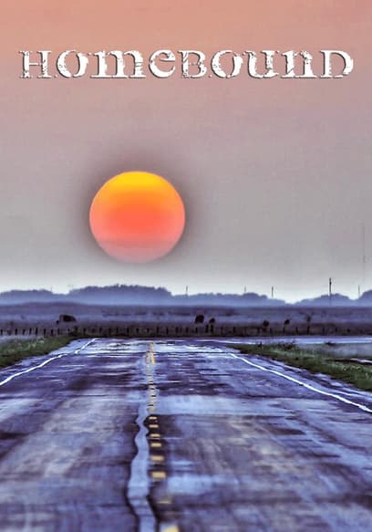 Homebound (Español)