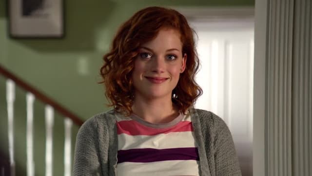 S01:E07 - Sweet Sixteen