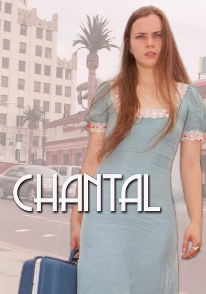 Chantal