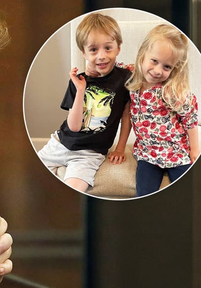 Affiche de S02:E18 - 'Crying' Millionaire Mom: Kids' Chilling Cause of Death Revealed