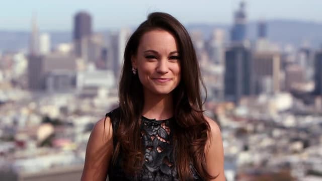 S03:E14 - A Space Station for All