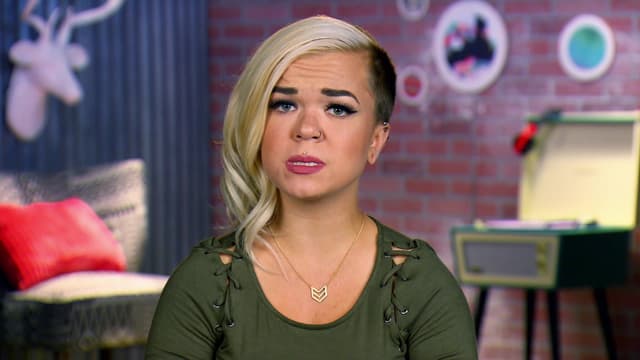 S01:E06 - Party Crasher