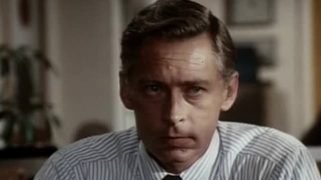 S03:E09 - Little Boy Lost