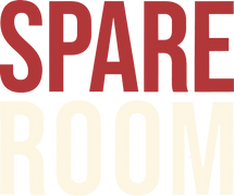 A Spare Room