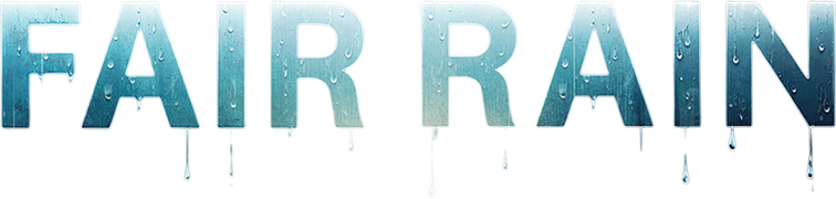 Fair Rain