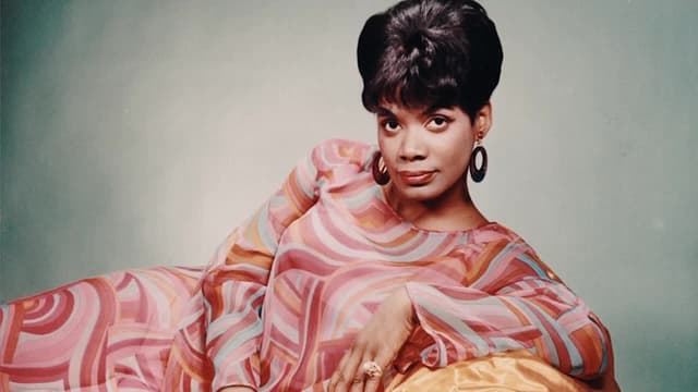 S01:É02 - S01:E02 - HBCU Pride: It's Not TS-ME, It's TSU