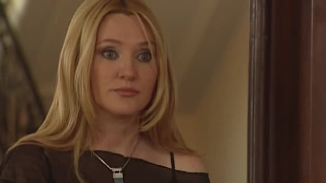 T01:C22 - S01:E22 - Capítulo 22