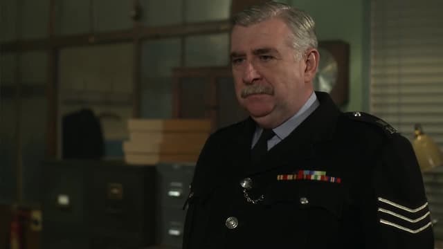 S01:E02 - Memories Are Made of This