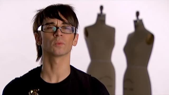 S04:E14 - Finale (Pt. 2)