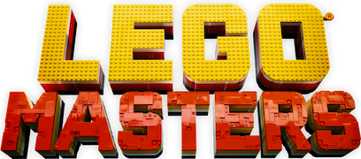 LEGO Masters