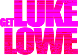 Get Luke Lowe
