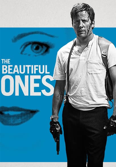 The Beautiful Ones poster