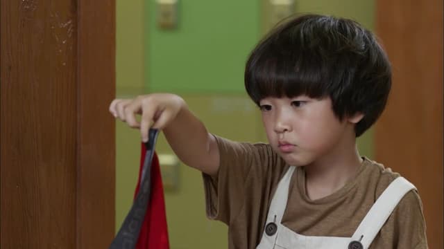 S01:E04 - Episode 4