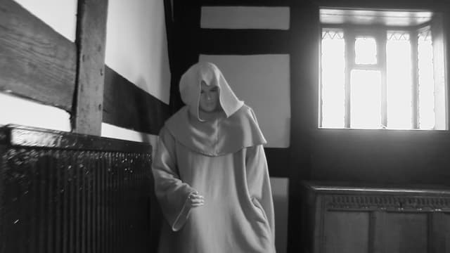 S05:E06 - Salmesbury Hall (Pt. 2)