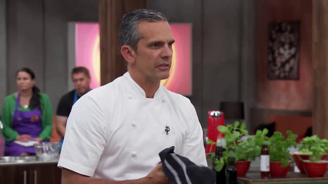 S05:E12 - Episode 12