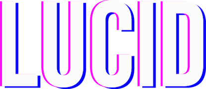 Lucid