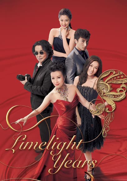 S01:E19 - Episode 19