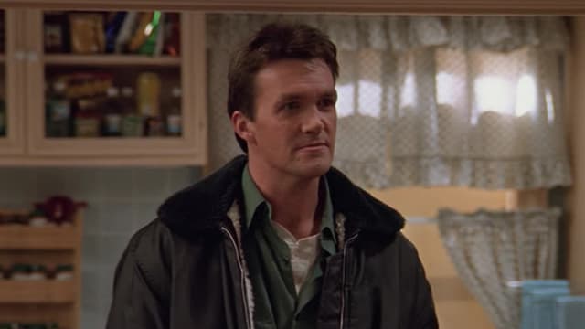 S04:E11 - Kate's Family