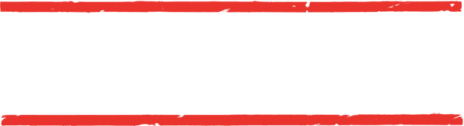 Payback (Español)