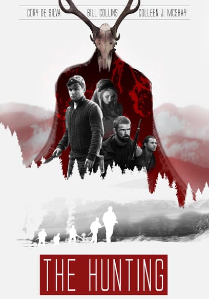 The Hunting