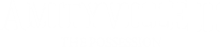 Amityville II: The Possession