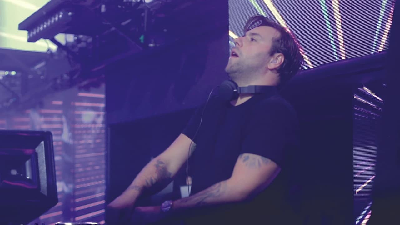 Watch Waiting for the Drop: Rise of the Superstar DJs