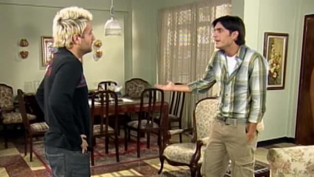 S01:E98 - Capítulo 98