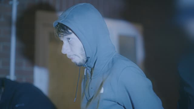 S02:E05 - Episode 5