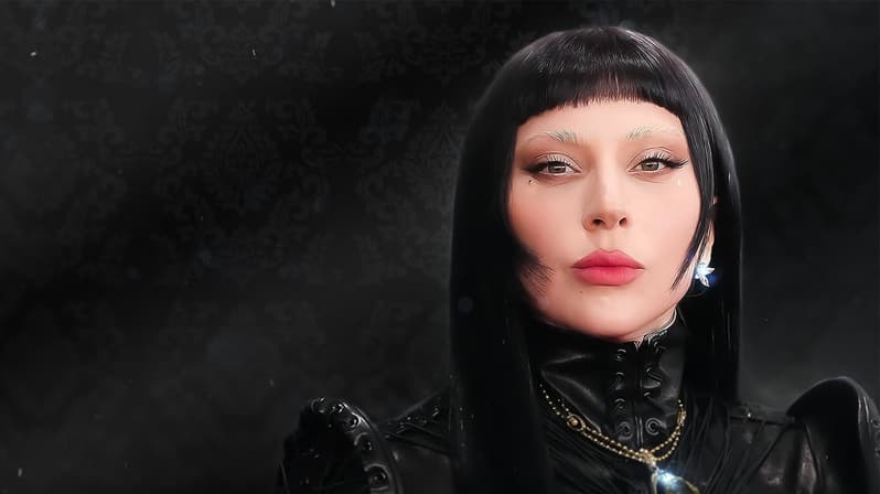 Watch Lady Gaga: Dance or Die (2025) - Free Movies | Tubi
