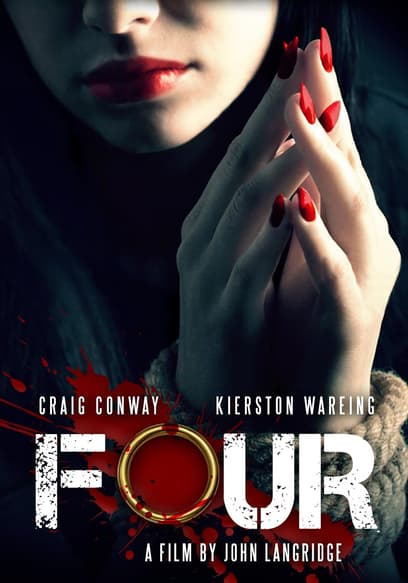Four
