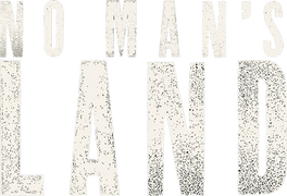 No Man's Land